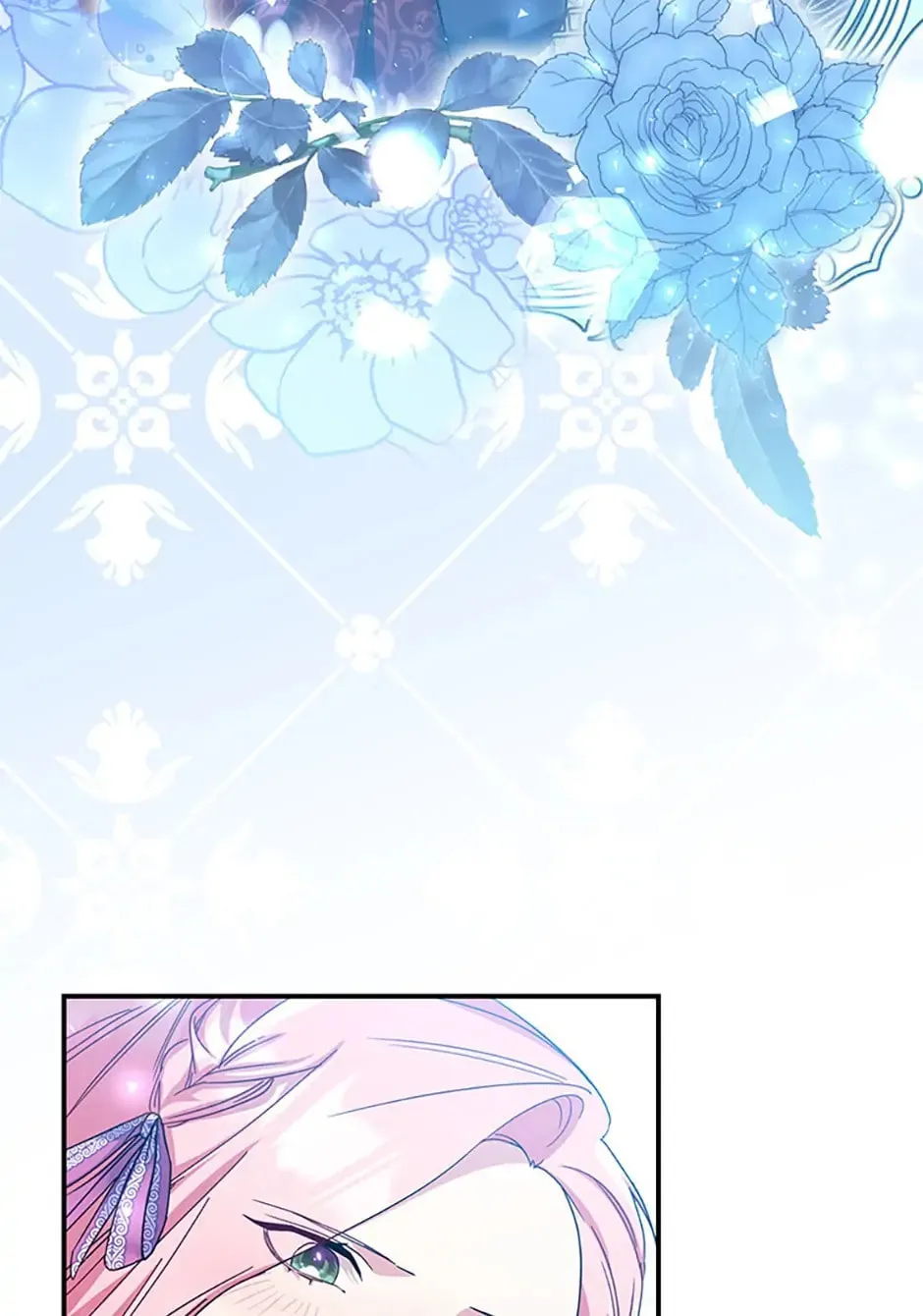 Read Brother Knows Best chapter 25 image 103 on Lezhin