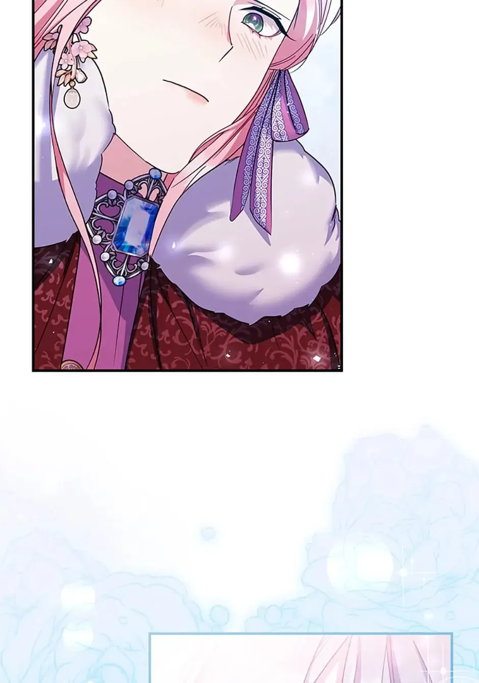 Read Brother Knows Best chapter 25 image 104 on Lezhin