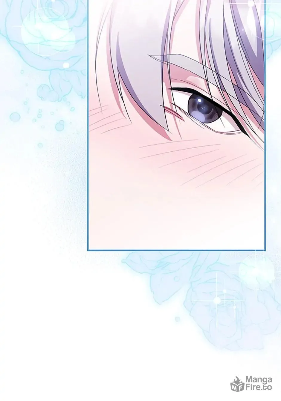 Read Brother Knows Best chapter 25 image 105 on Lezhin