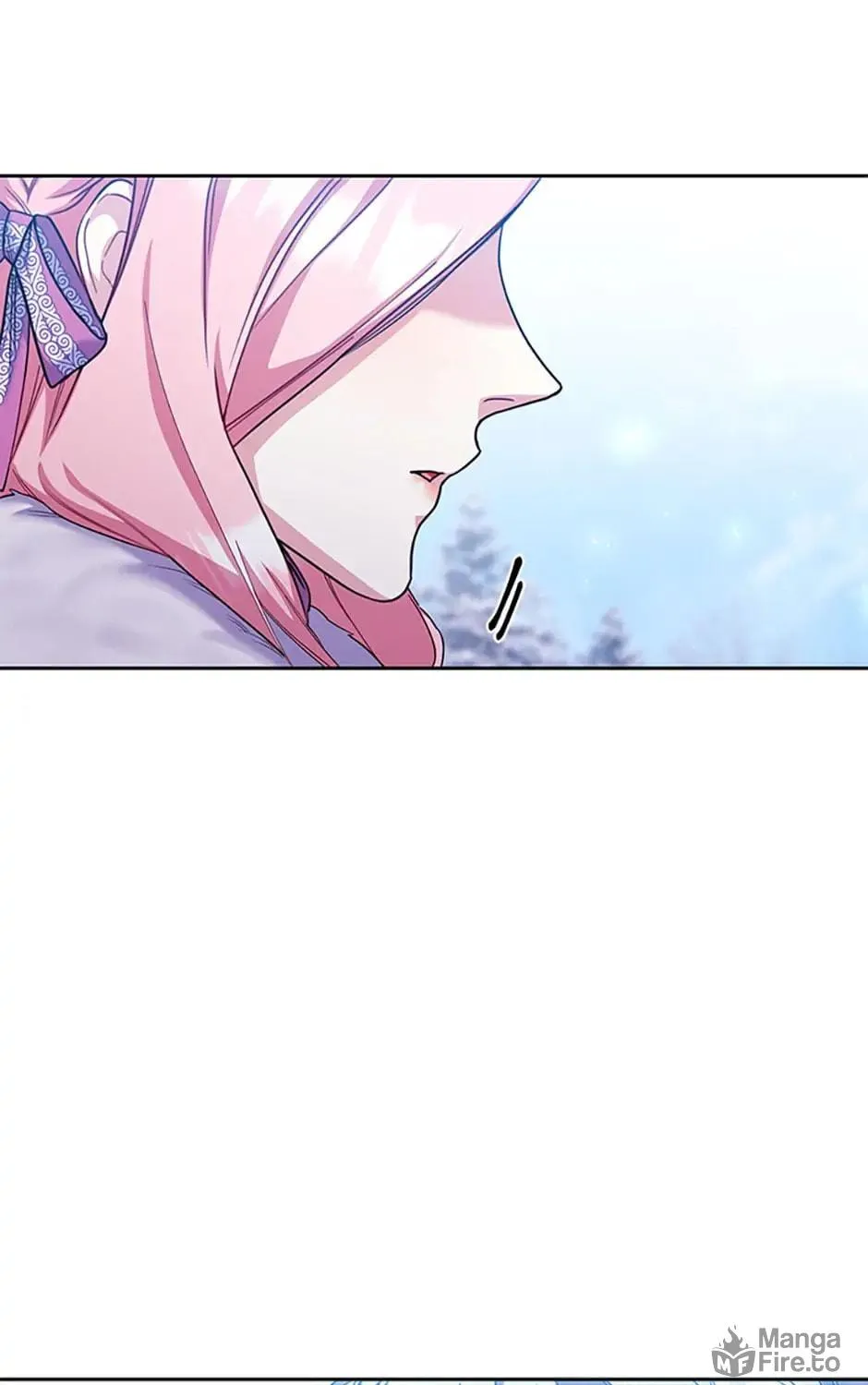 Read Brother Knows Best chapter 25 image 106 on Lezhin