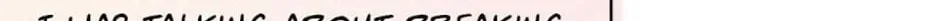 Read Brother Knows Best chapter 25 image 111 on Lezhin