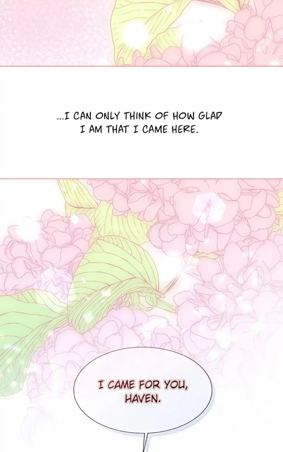 Read Brother Knows Best chapter 25 image 114 on Lezhin