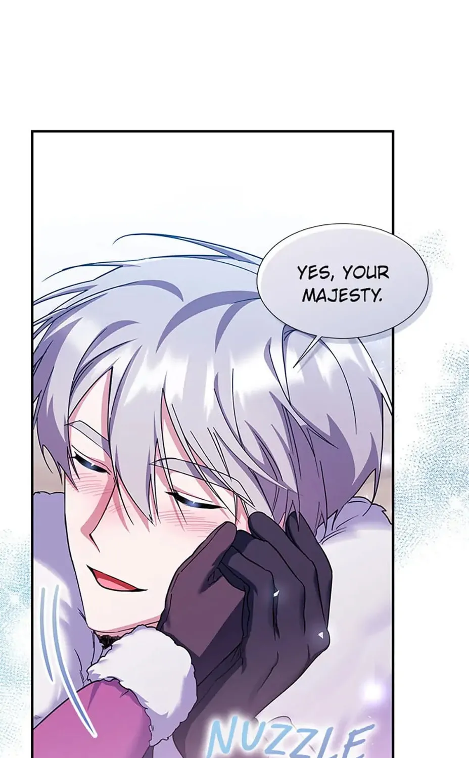 Read Brother Knows Best chapter 25 image 118 on Lezhin