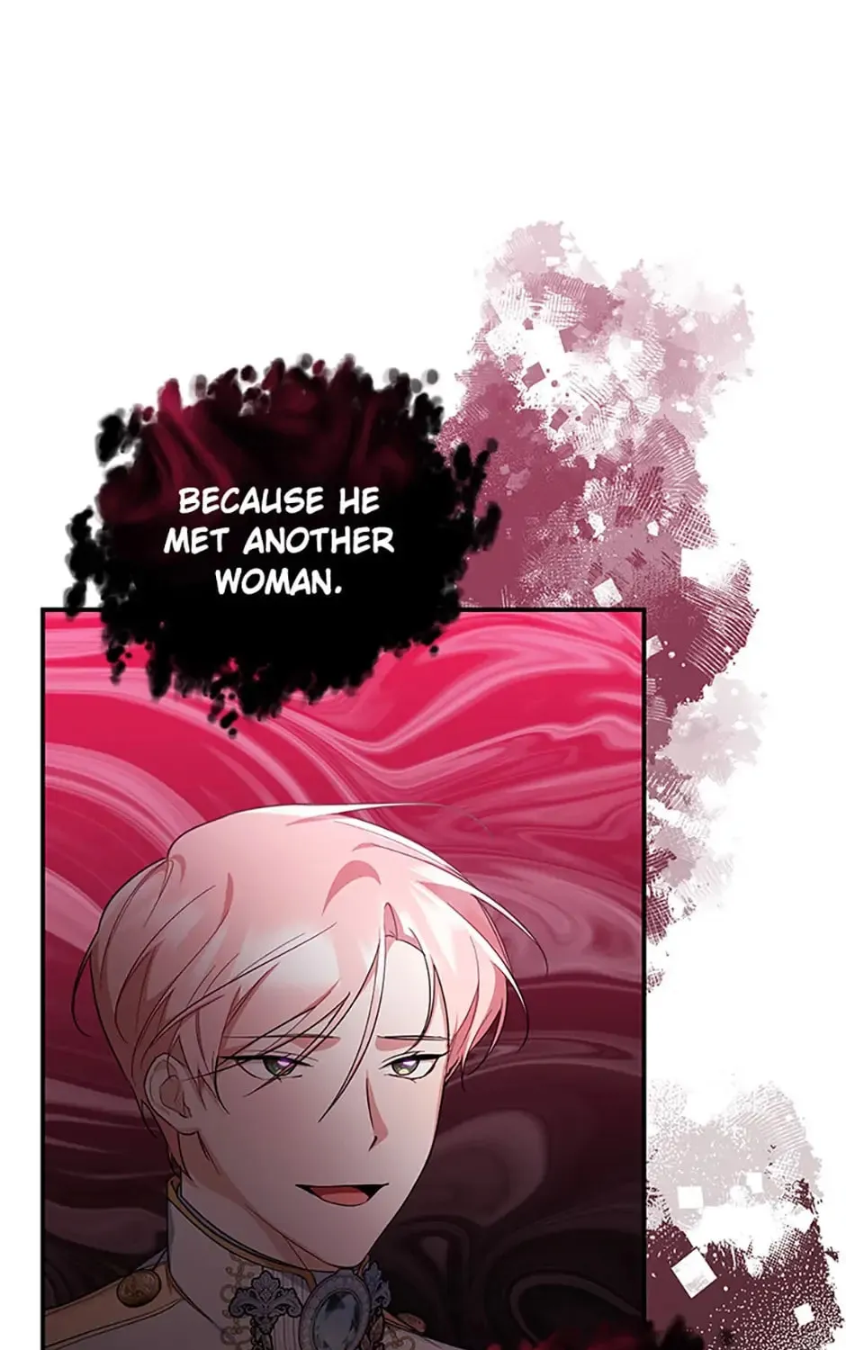 Read Brother Knows Best chapter 25 image 12 on Lezhin