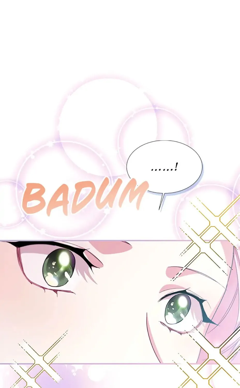 Read Brother Knows Best chapter 25 image 120 on Lezhin