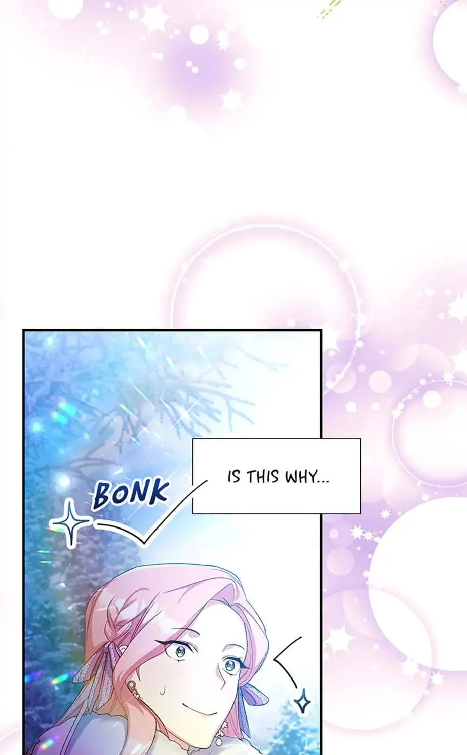 Read Brother Knows Best chapter 25 image 122 on Lezhin