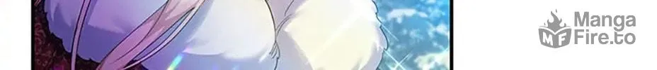 Read Brother Knows Best chapter 25 image 123 on Lezhin