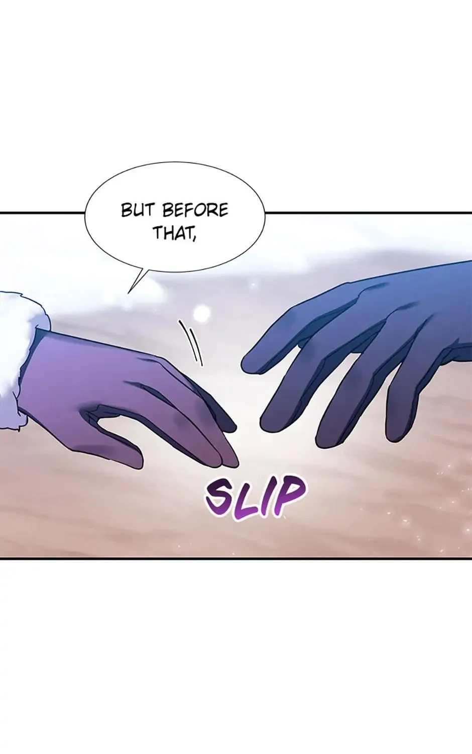 Read Brother Knows Best chapter 25 image 126 on Lezhin