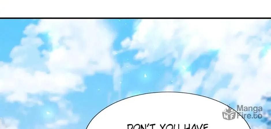 Read Brother Knows Best chapter 25 image 127 on Lezhin
