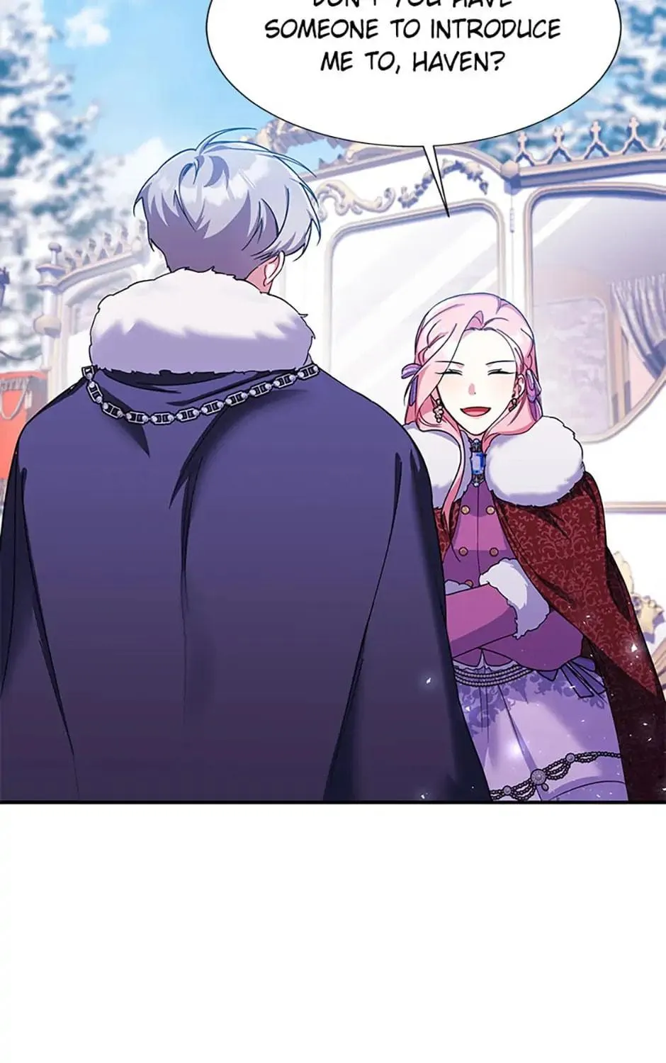 Read Brother Knows Best chapter 25 image 128 on Lezhin