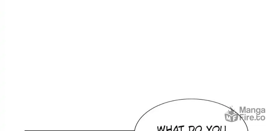 Read Brother Knows Best chapter 25 image 129 on Lezhin