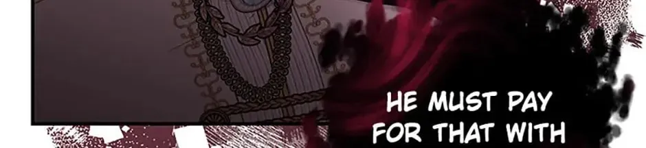 Read Brother Knows Best chapter 25 image 13 on Lezhin