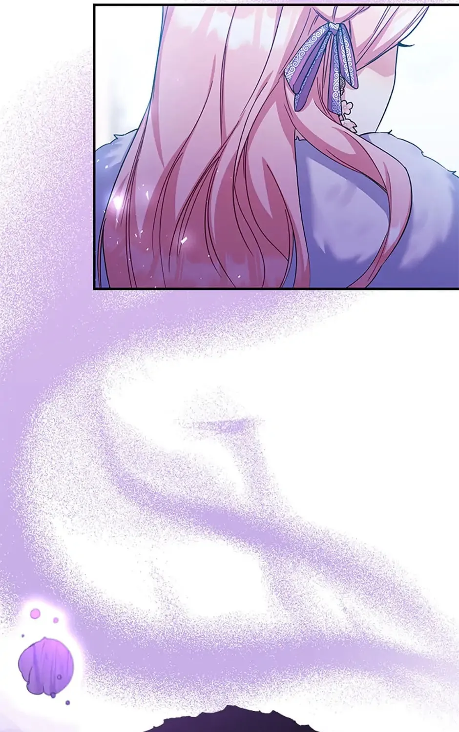 Read Brother Knows Best chapter 25 image 132 on Lezhin