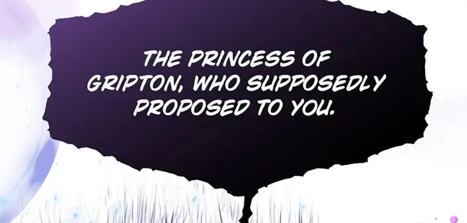 Read Brother Knows Best chapter 25 image 133 on Lezhin