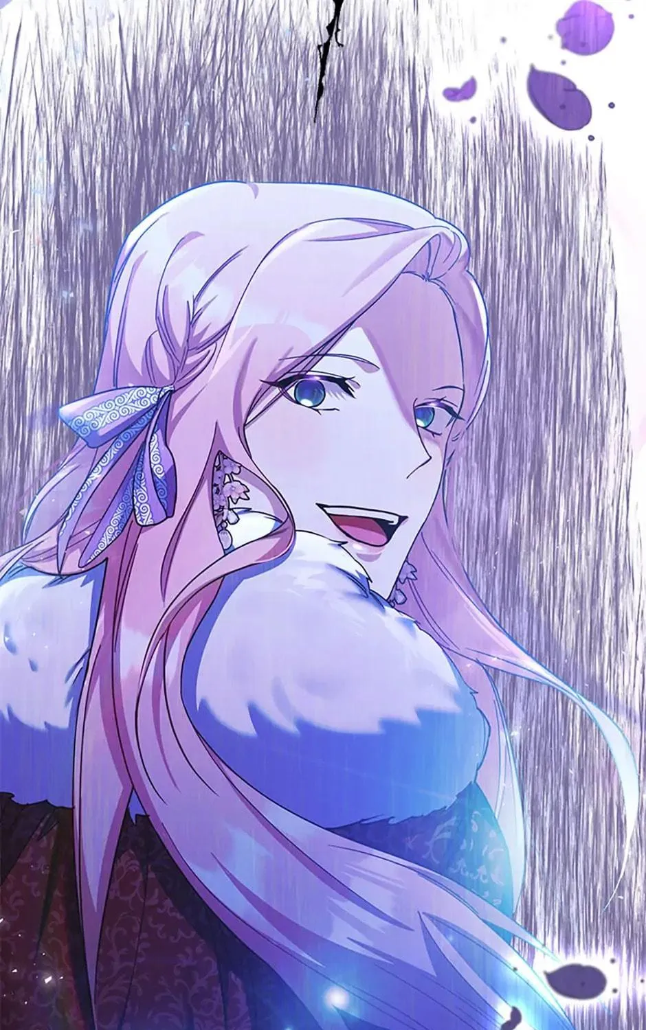 Read Brother Knows Best chapter 25 image 134 on Lezhin