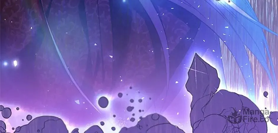 Read Brother Knows Best chapter 25 image 135 on Lezhin