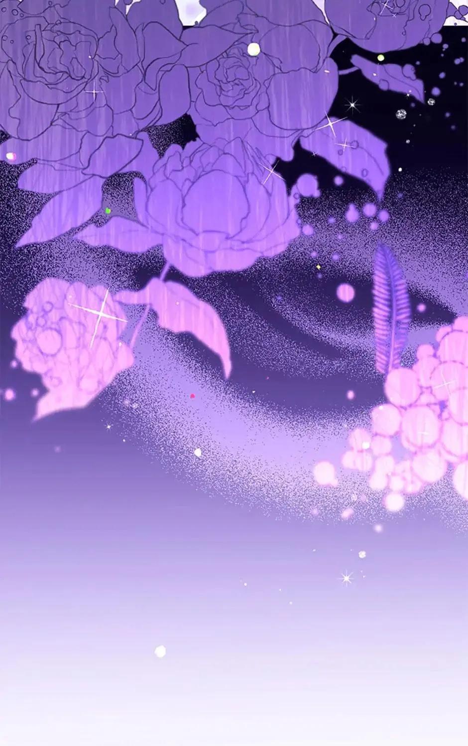 Read Brother Knows Best chapter 25 image 136 on Lezhin