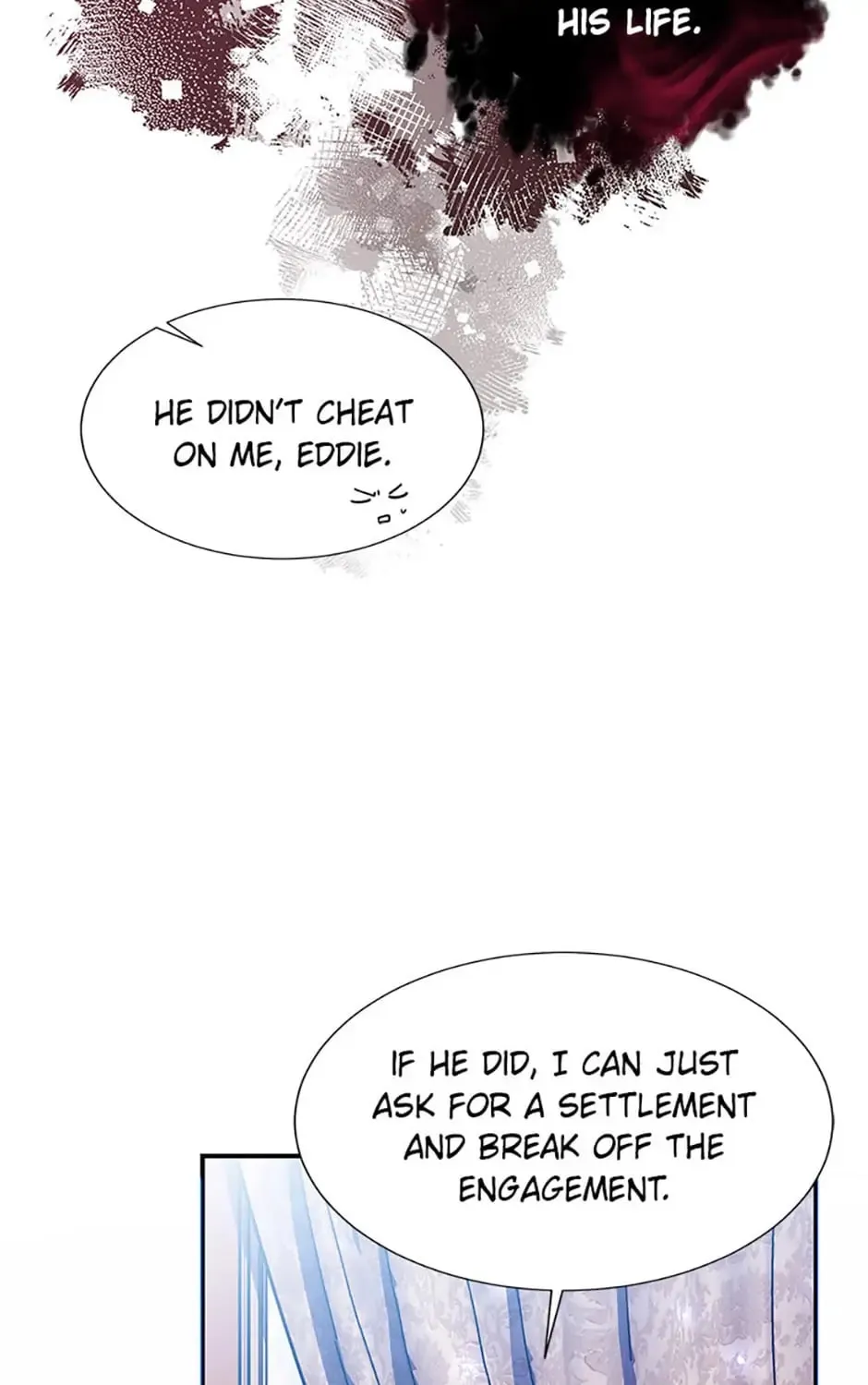 Read Brother Knows Best chapter 25 image 14 on Lezhin
