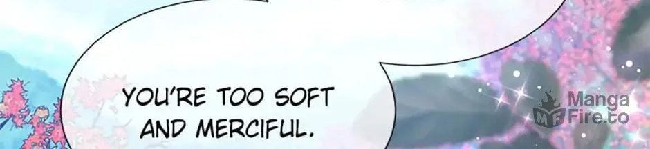 Read Brother Knows Best chapter 25 image 17 on Lezhin
