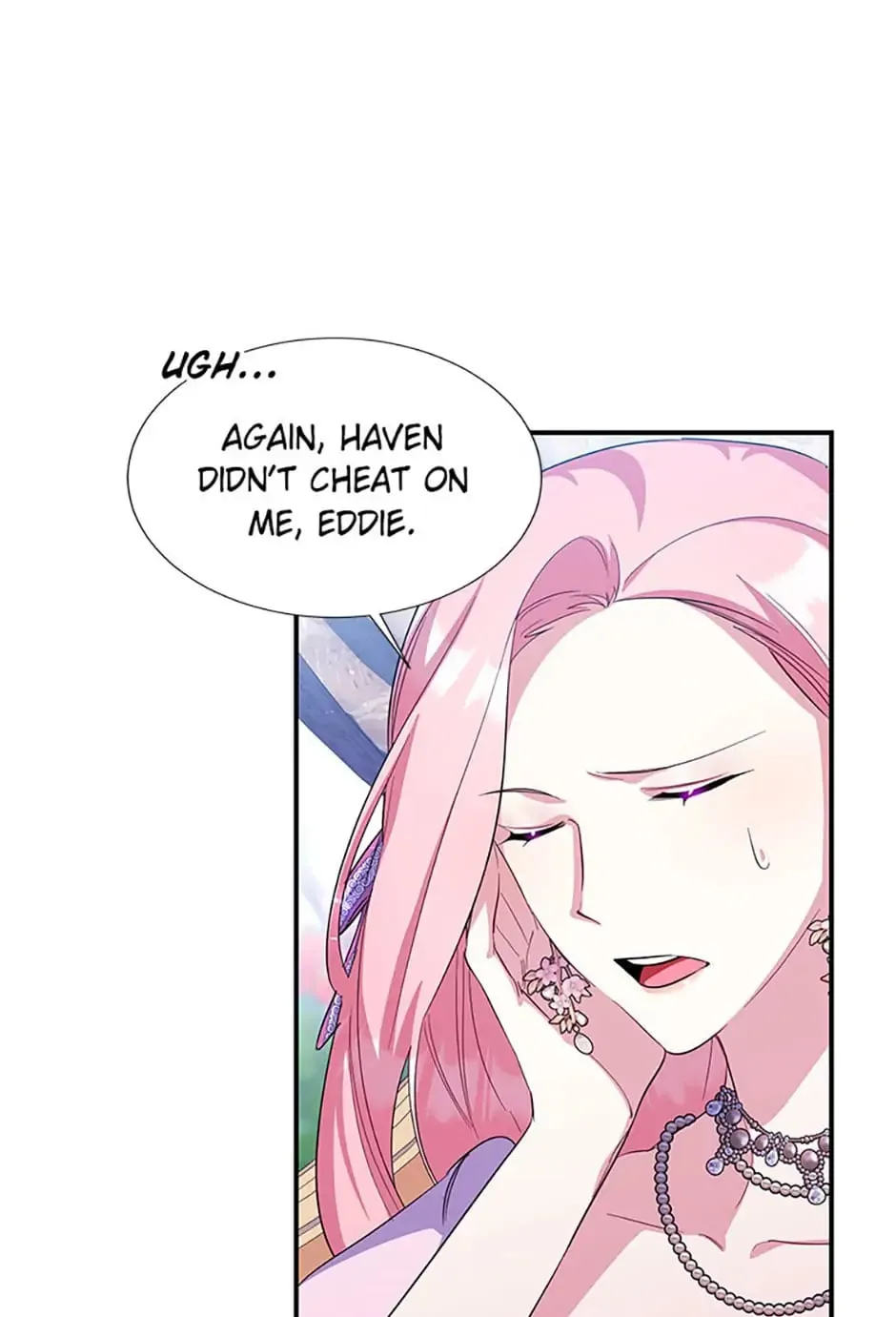 Read Brother Knows Best chapter 25 image 20 on Lezhin