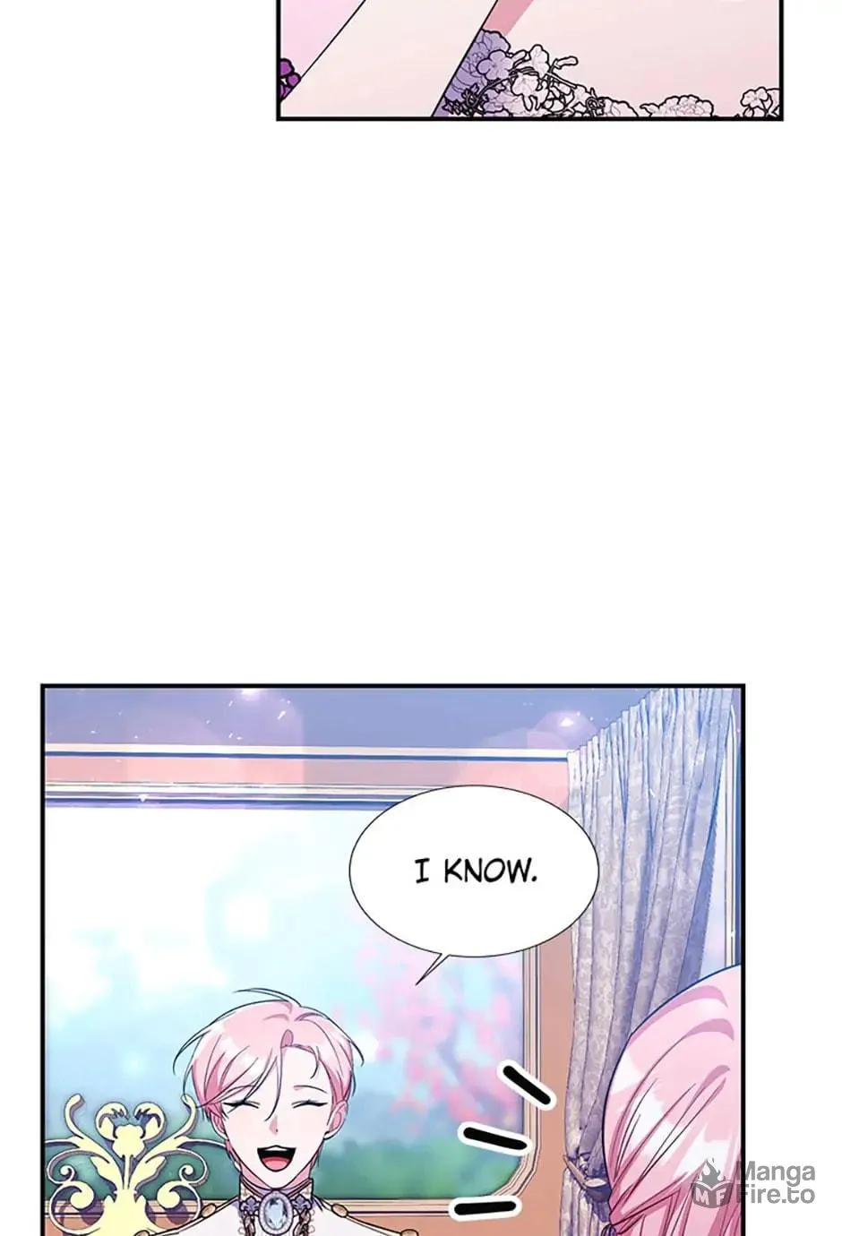 Read Brother Knows Best chapter 25 image 21 on Lezhin