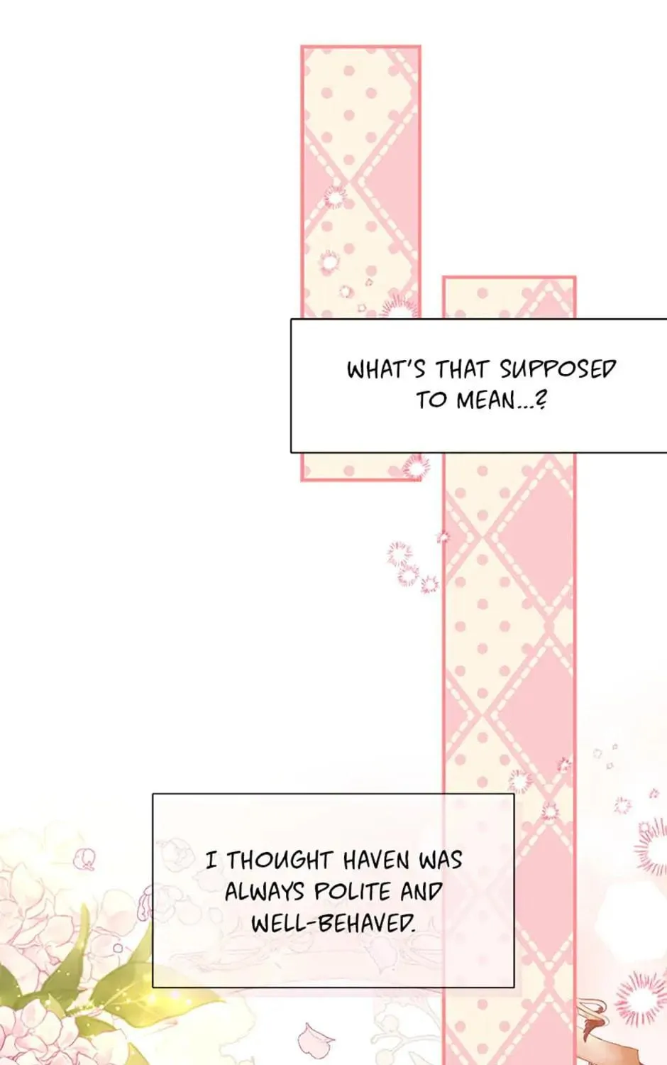 Read Brother Knows Best chapter 25 image 24 on Lezhin