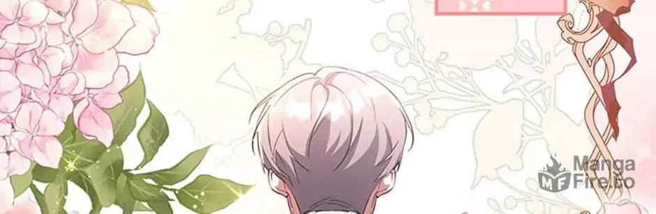 Read Brother Knows Best chapter 25 image 25 on Lezhin