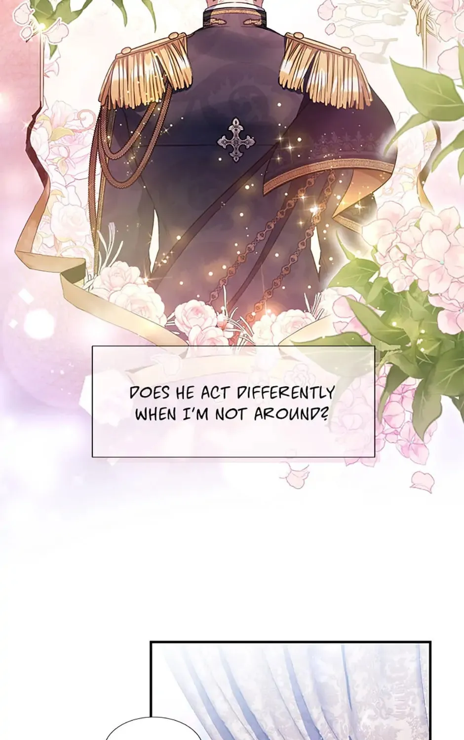 Read Brother Knows Best chapter 25 image 26 on Lezhin