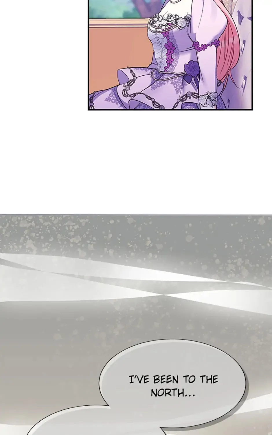 Read Brother Knows Best chapter 25 image 28 on Lezhin