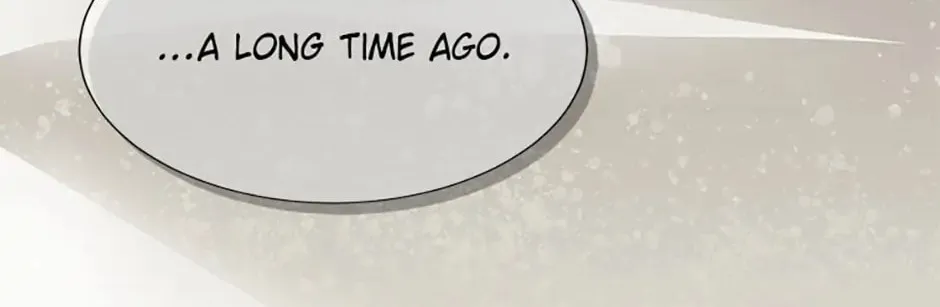 Read Brother Knows Best chapter 25 image 29 on Lezhin