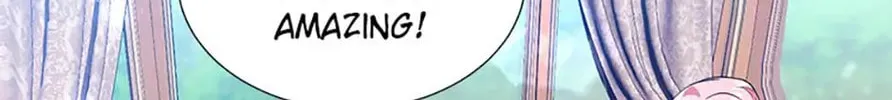 Read Brother Knows Best chapter 25 image 3 on Lezhin