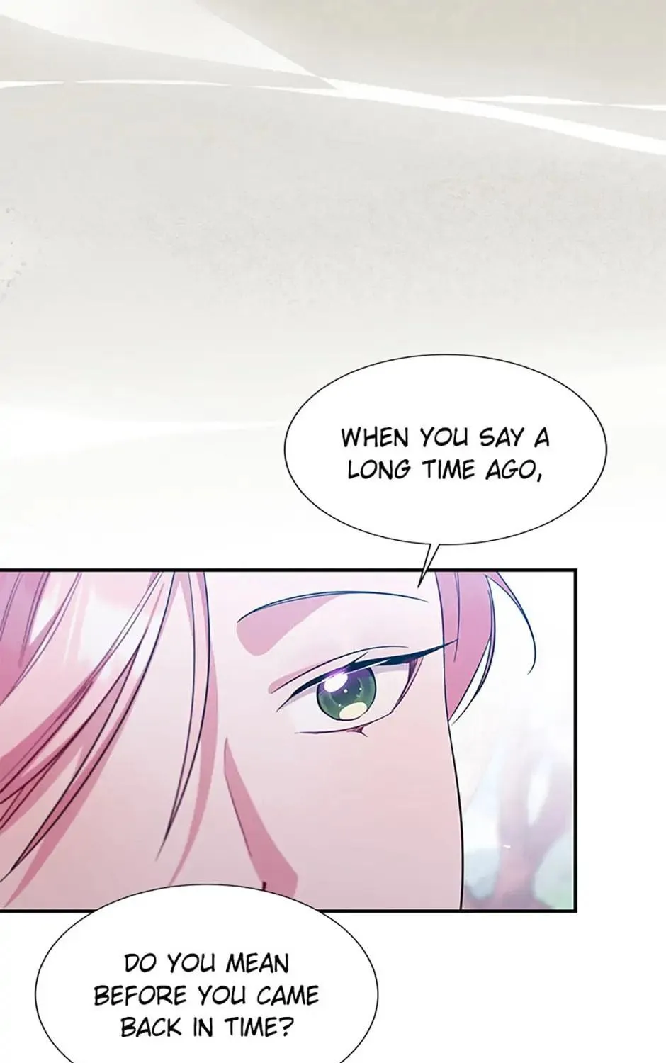 Read Brother Knows Best chapter 25 image 30 on Lezhin