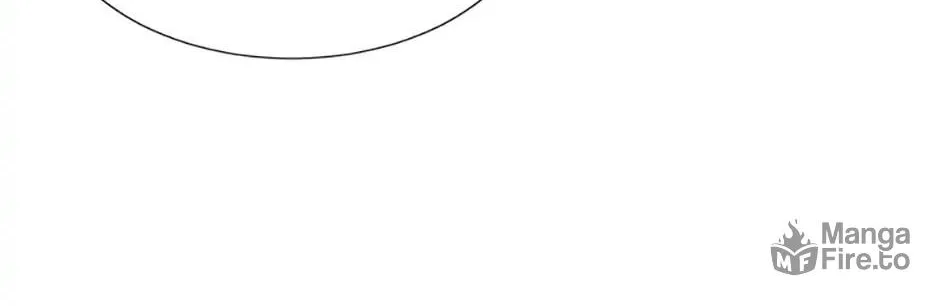 Read Brother Knows Best chapter 25 image 31 on Lezhin