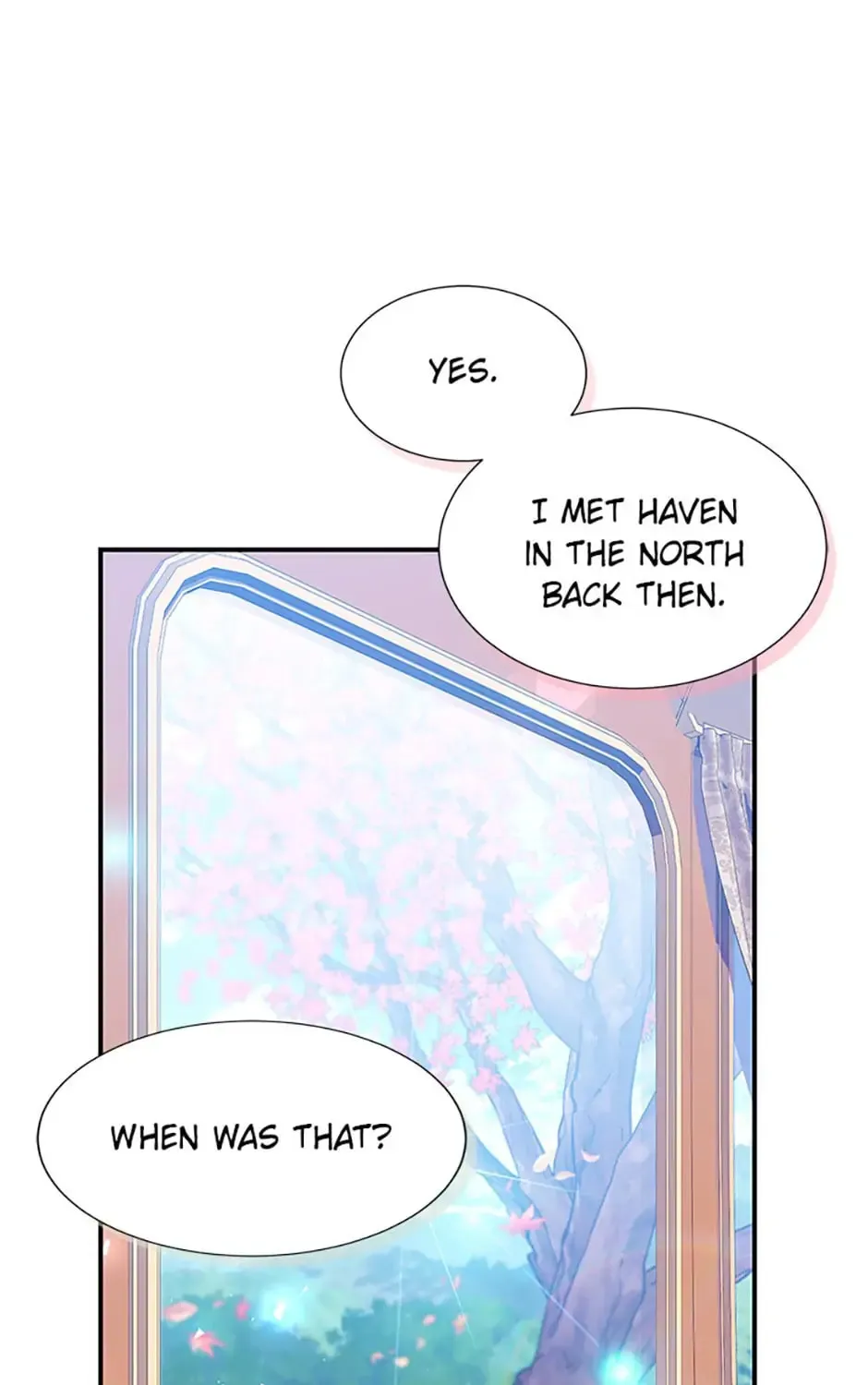 Read Brother Knows Best chapter 25 image 32 on Lezhin