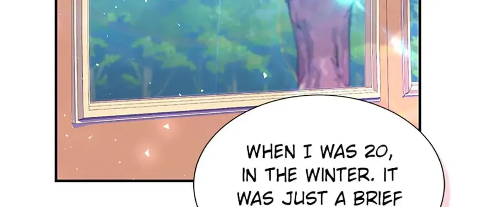 Read Brother Knows Best chapter 25 image 33 on Lezhin