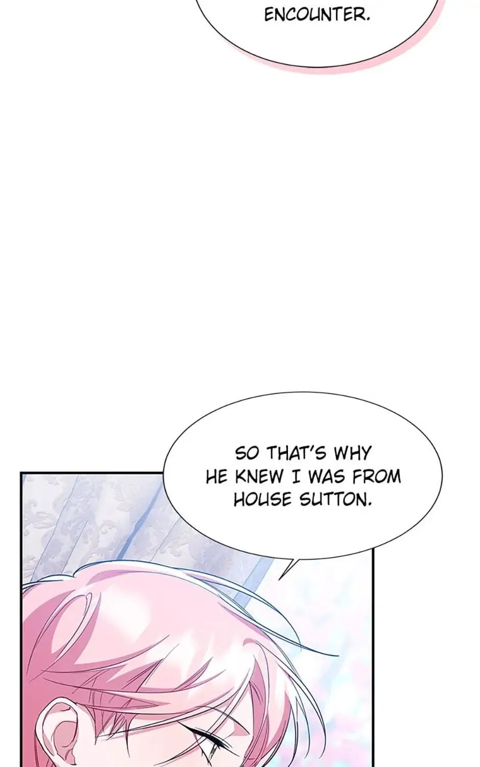 Read Brother Knows Best chapter 25 image 34 on Lezhin