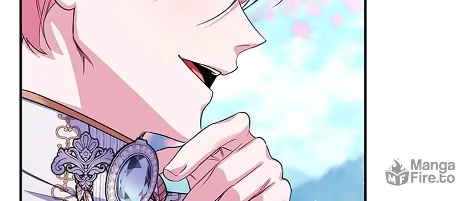 Read Brother Knows Best chapter 25 image 35 on Lezhin