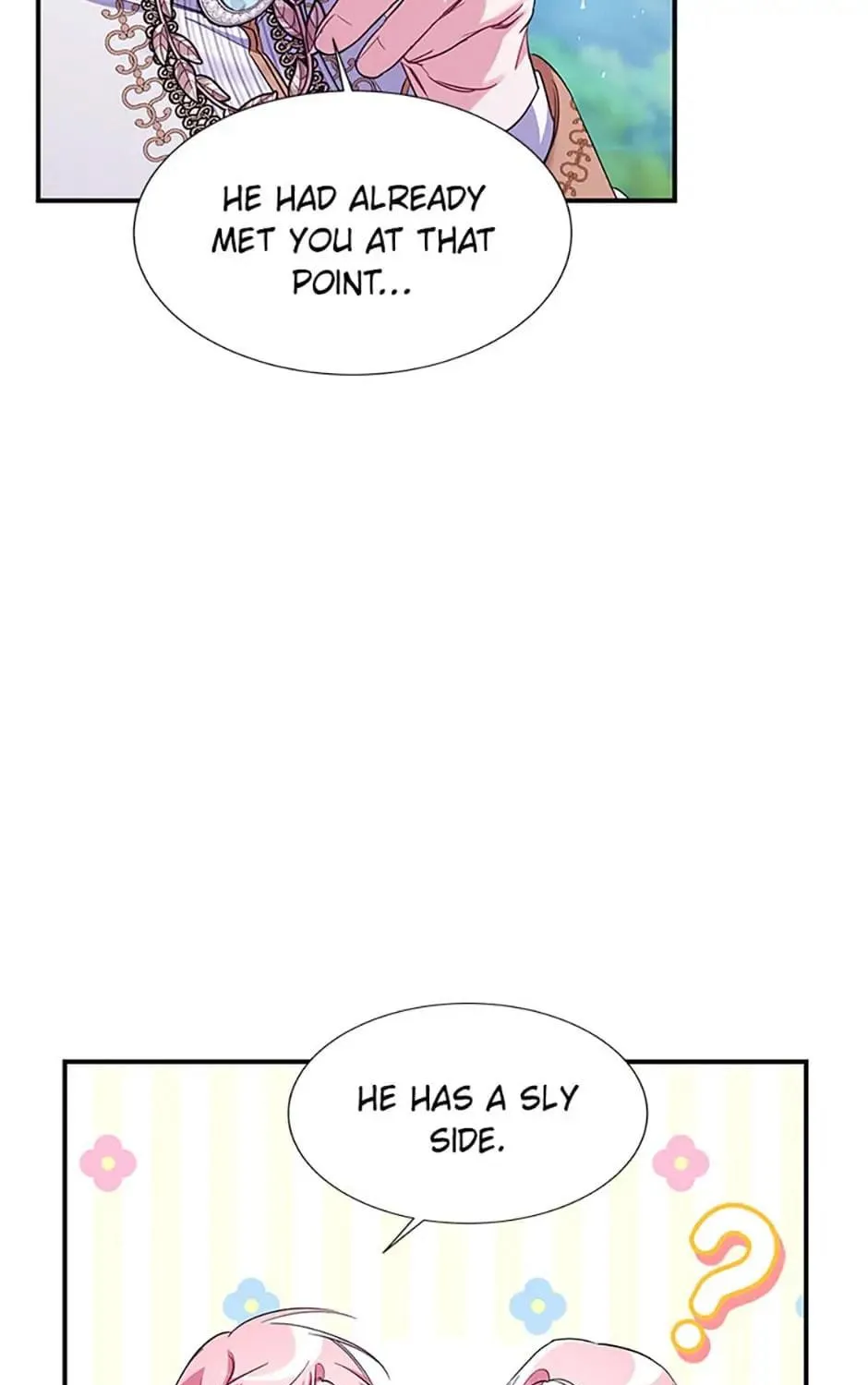 Read Brother Knows Best chapter 25 image 36 on Lezhin