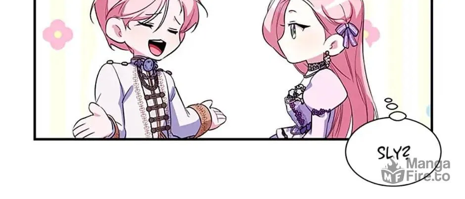 Read Brother Knows Best chapter 25 image 37 on Lezhin