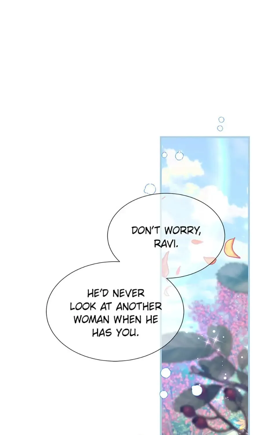 Read Brother Knows Best chapter 25 image 38 on Lezhin