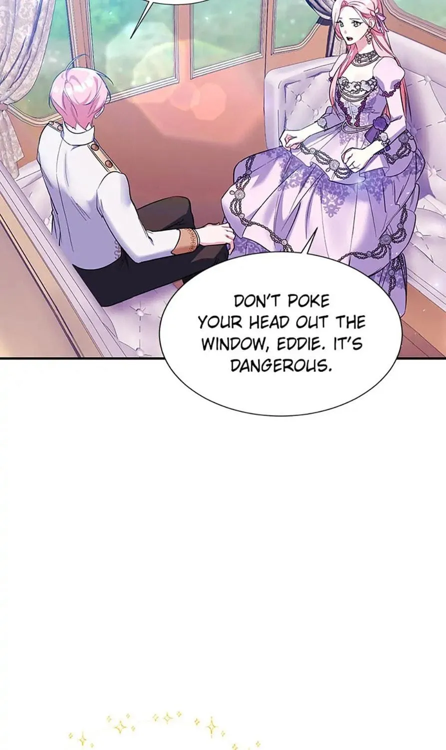 Read Brother Knows Best chapter 25 image 4 on Lezhin