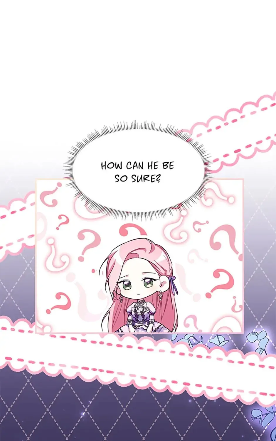 Read Brother Knows Best chapter 25 image 40 on Lezhin