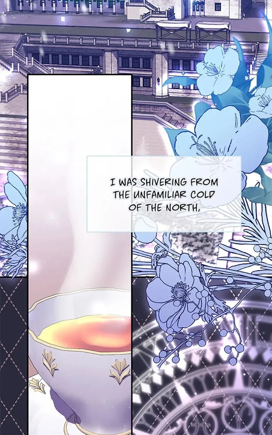 Read Brother Knows Best chapter 25 image 44 on Lezhin
