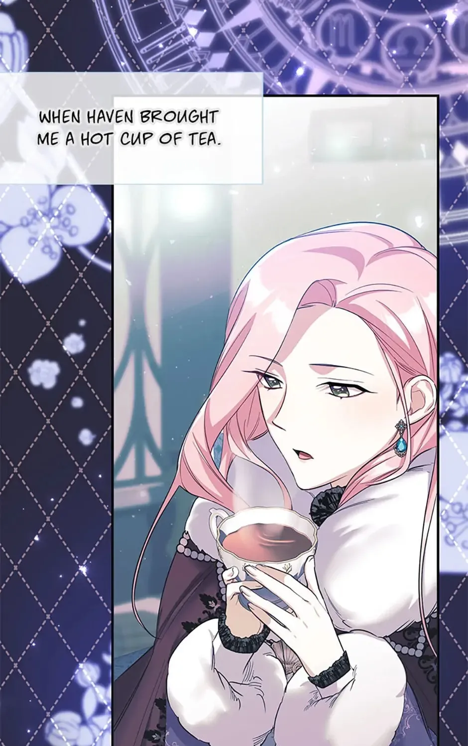 Read Brother Knows Best chapter 25 image 46 on Lezhin