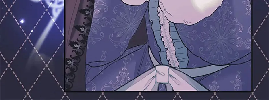 Read Brother Knows Best chapter 25 image 47 on Lezhin