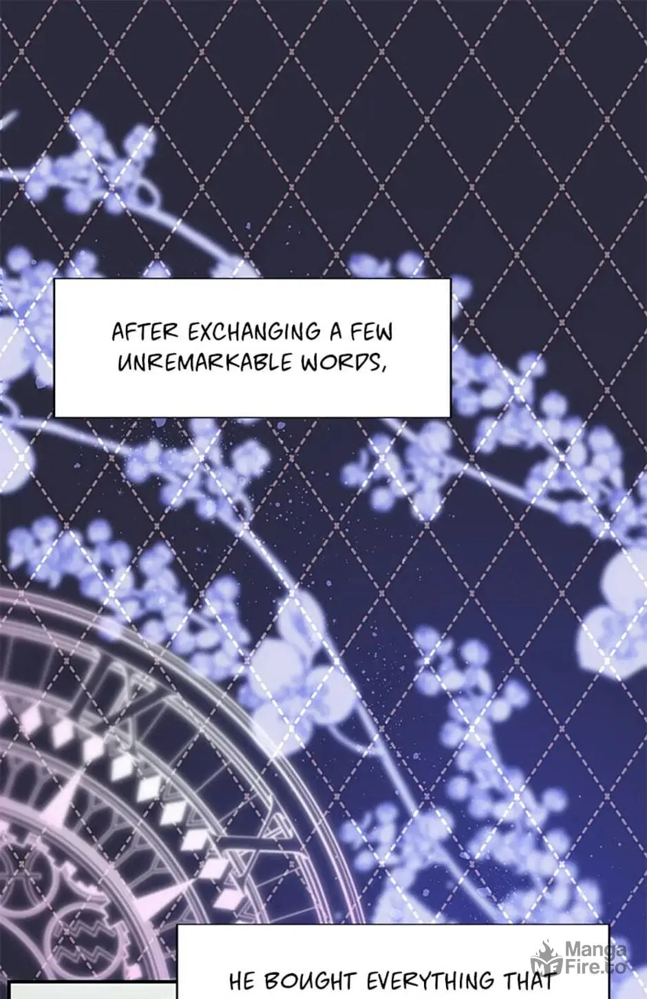 Read Brother Knows Best chapter 25 image 48 on Lezhin