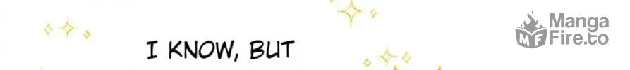 Read Brother Knows Best chapter 25 image 5 on Lezhin