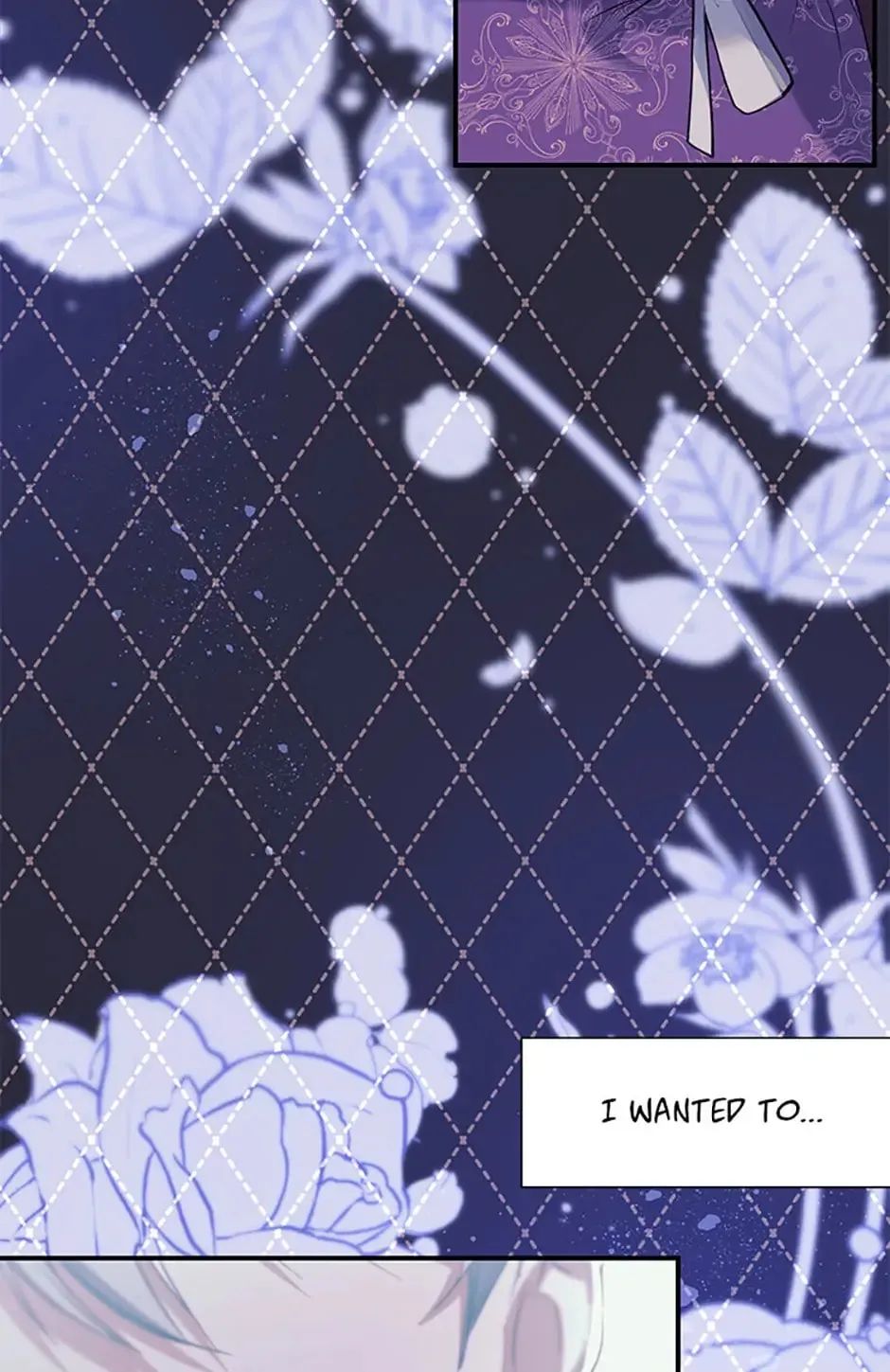 Read Brother Knows Best chapter 25 image 50 on Lezhin