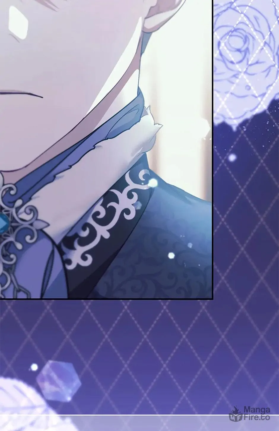 Read Brother Knows Best chapter 25 image 51 on Lezhin