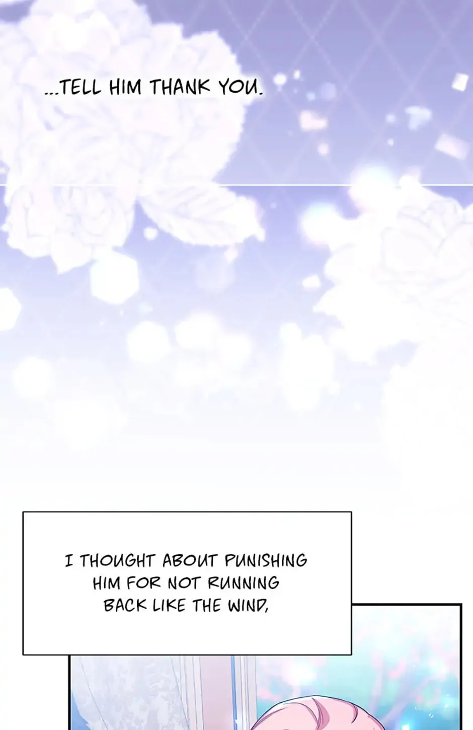 Read Brother Knows Best chapter 25 image 52 on Lezhin